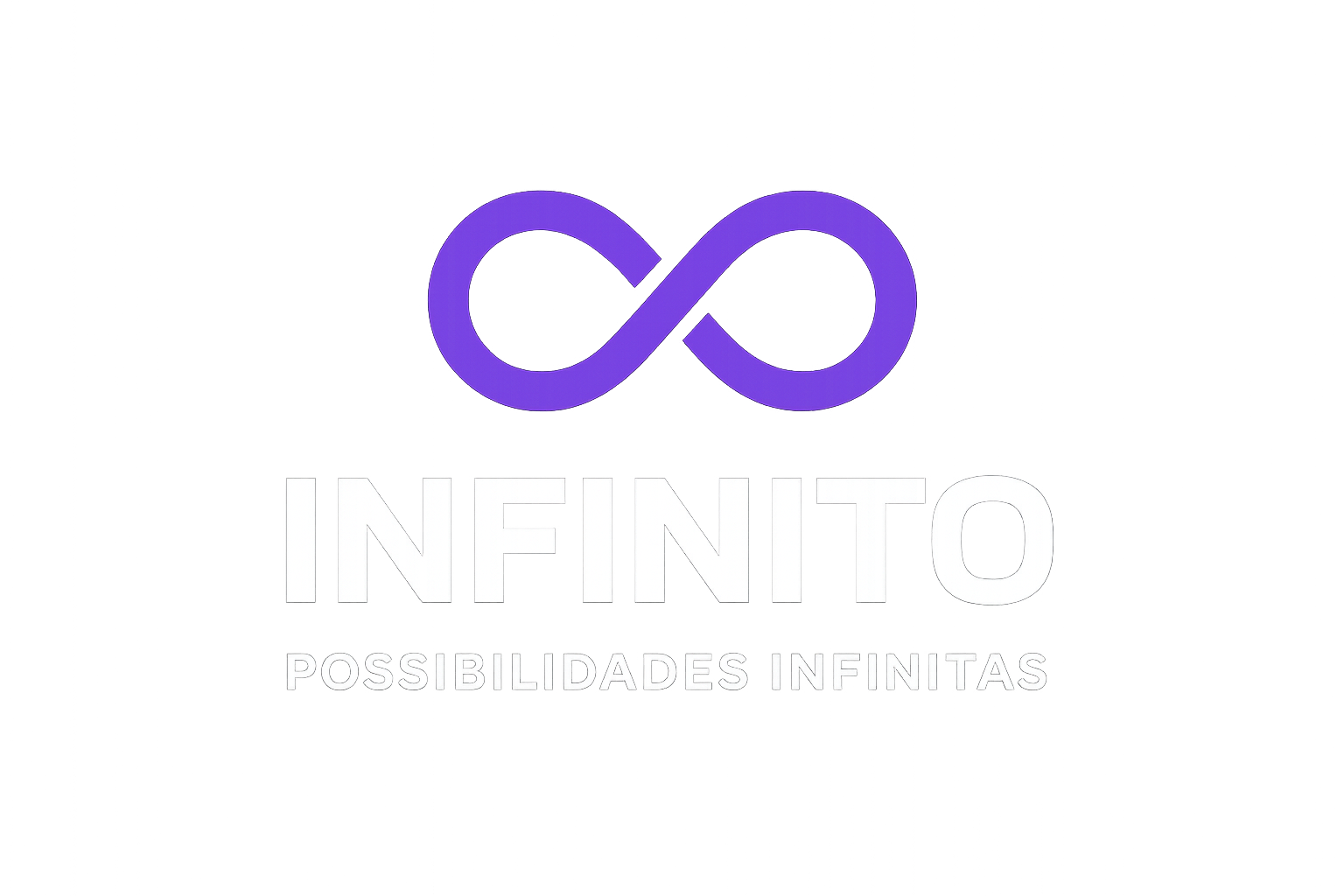 Hitbox Infinito Logo